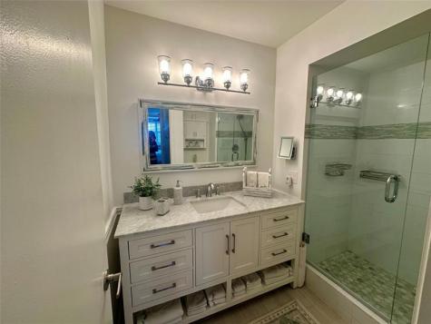 1500 N Ocean Boulevard Pompano Beach FL 33062