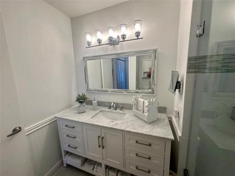 1500 N Ocean Boulevard Pompano Beach FL 33062