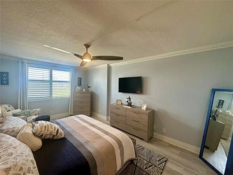 1500 N Ocean Boulevard Pompano Beach FL 33062