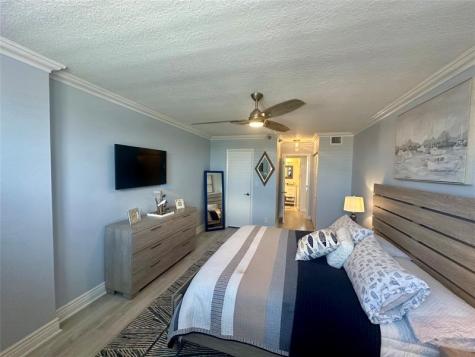 1500 N Ocean Boulevard Pompano Beach FL 33062