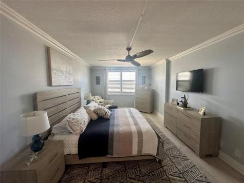 1500 N Ocean Boulevard Pompano Beach FL 33062