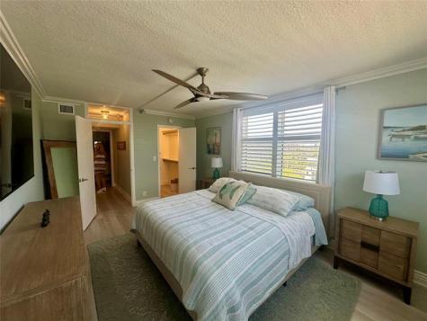 1500 N Ocean Boulevard Pompano Beach FL 33062