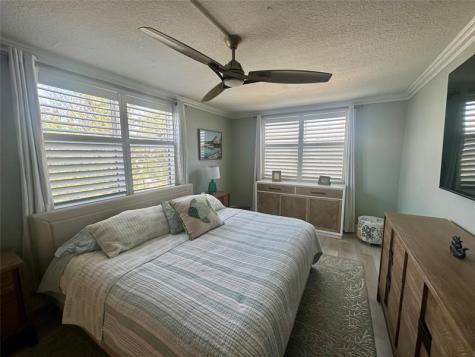 1500 N Ocean Boulevard Pompano Beach FL 33062