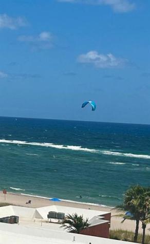 1500 N Ocean Boulevard Pompano Beach FL 33062