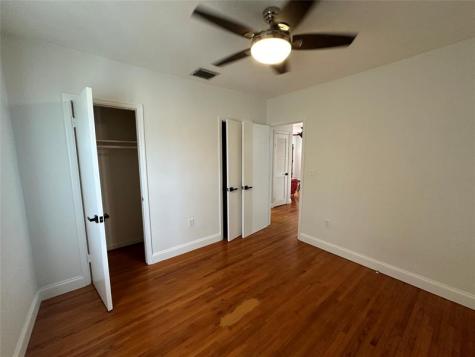 445 NE 109th Street Miami FL 33161