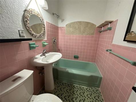 445 NE 109th Street Miami FL 33161