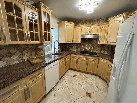 445 NE 109th Street Miami FL 33161