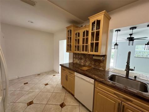 445 NE 109th Street Miami FL 33161