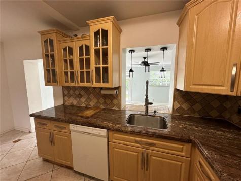 445 NE 109th Street Miami FL 33161