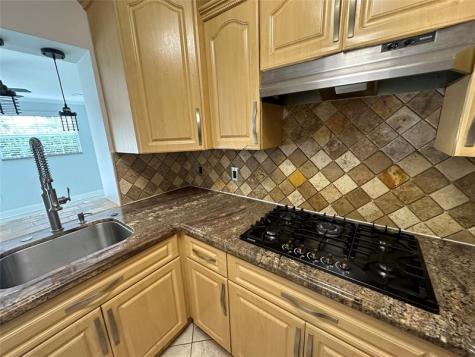 445 NE 109th Street Miami FL 33161
