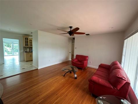 445 NE 109th Street Miami FL 33161