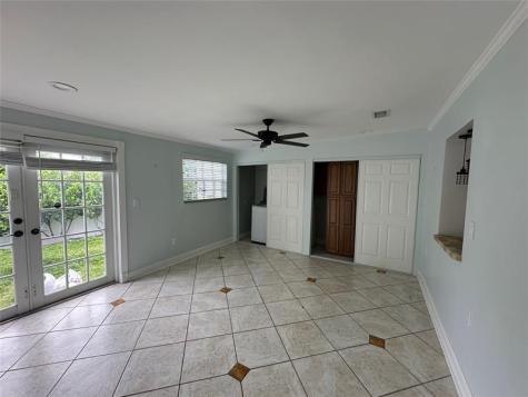 445 NE 109th Street Miami FL 33161