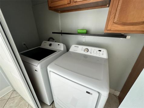 445 NE 109th Street Miami FL 33161