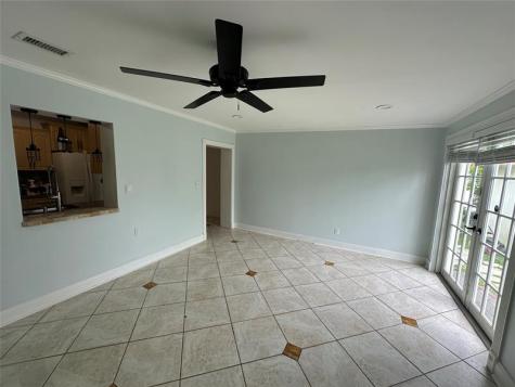 445 NE 109th Street Miami FL 33161