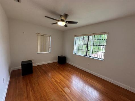 445 NE 109th Street Miami FL 33161