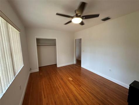 445 NE 109th Street Miami FL 33161