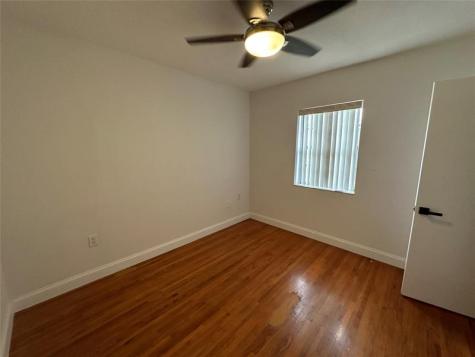 445 NE 109th Street Miami FL 33161