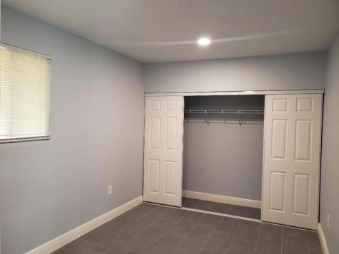 4392 Riverside Drive Coral Springs FL 33065
