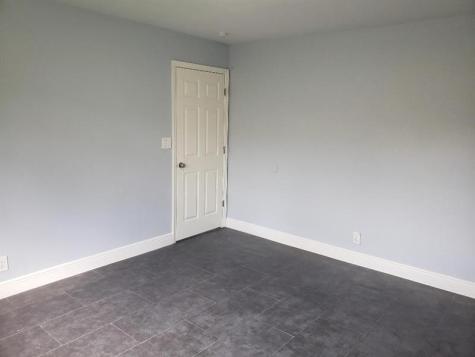 4392 Riverside Drive Coral Springs FL 33065