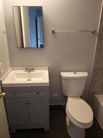 4392 Riverside Drive Coral Springs FL 33065
