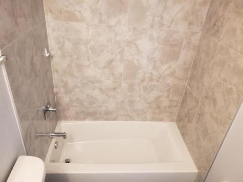 4392 Riverside Drive Coral Springs FL 33065