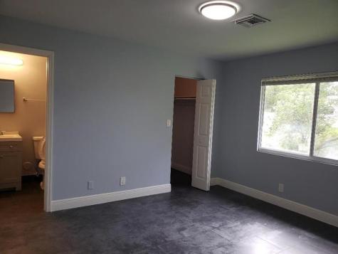 4392 Riverside Drive Coral Springs FL 33065