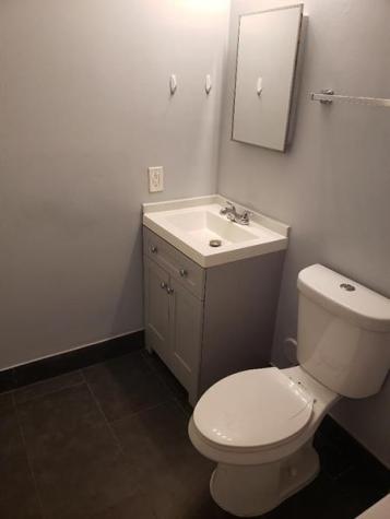 4392 Riverside Drive Coral Springs FL 33065