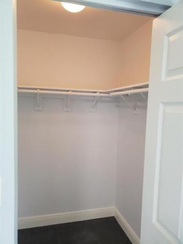 4392 Riverside Drive Coral Springs FL 33065