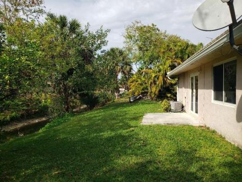 4392 Riverside Drive Coral Springs FL 33065