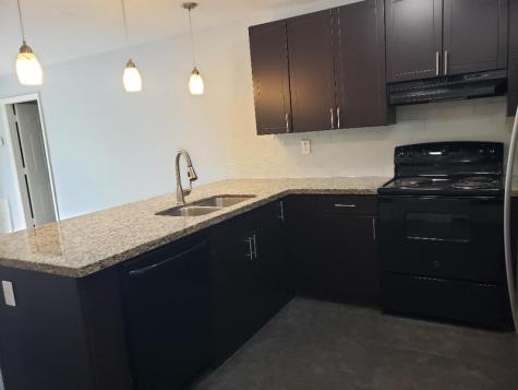 4392 Riverside Drive Coral Springs FL 33065