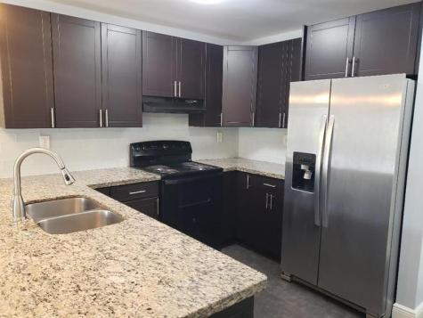 4392 Riverside Drive Coral Springs FL 33065