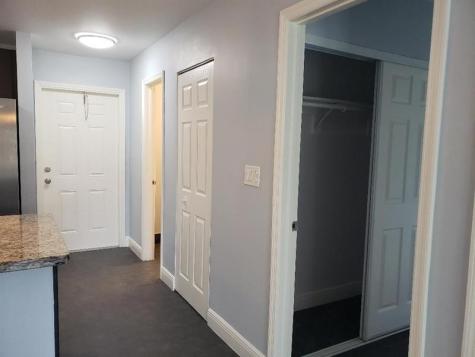 4392 Riverside Drive Coral Springs FL 33065
