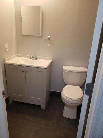 4392 Riverside Drive Coral Springs FL 33065