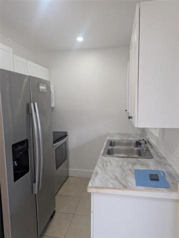 2209 NW 6th Street Fort Lauderdale FL 33311
