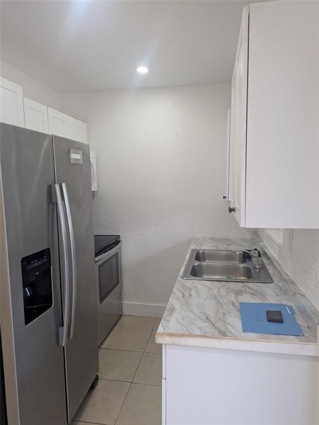 2209 NW 6th Street Fort Lauderdale FL 33311