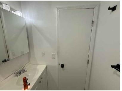 2209 NW 6th Street Fort Lauderdale FL 33311