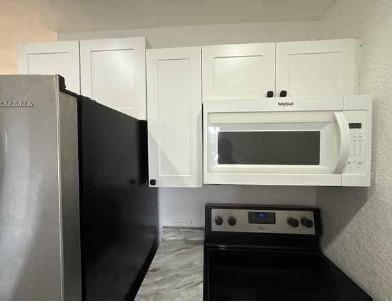 2209 NW 6th Street Fort Lauderdale FL 33311
