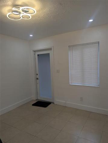 2209 NW 6th Street Fort Lauderdale FL 33311
