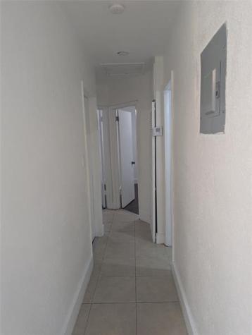 2209 NW 6th Street Fort Lauderdale FL 33311