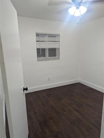 2209 NW 6th Street Fort Lauderdale FL 33311