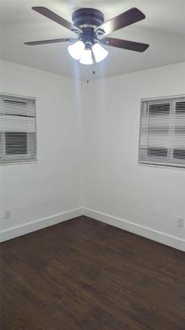 2209 NW 6th Street Fort Lauderdale FL 33311