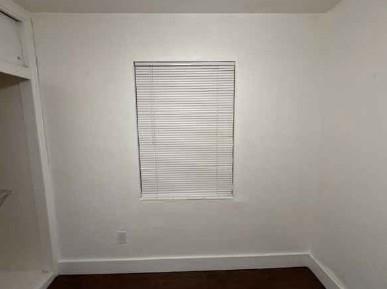 2209 NW 6th Street Fort Lauderdale FL 33311