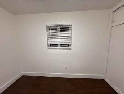 2209 NW 6th Street Fort Lauderdale FL 33311
