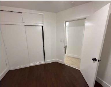 2209 NW 6th Street Fort Lauderdale FL 33311