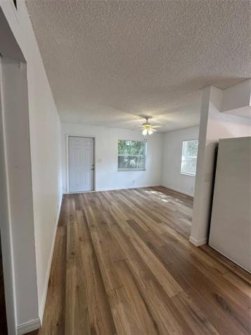 1420 NW 21st Street Fort Lauderdale FL 33311