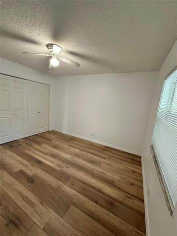 1420 NW 21st Street Fort Lauderdale FL 33311