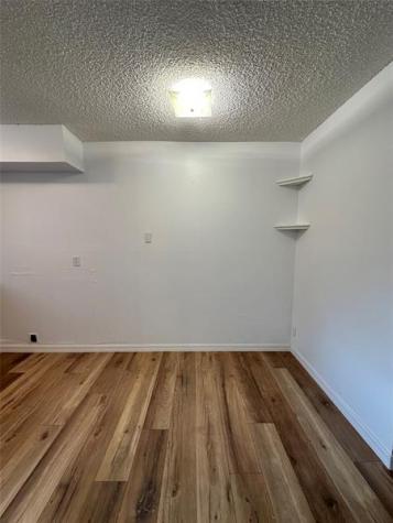 1420 NW 21st Street Fort Lauderdale FL 33311