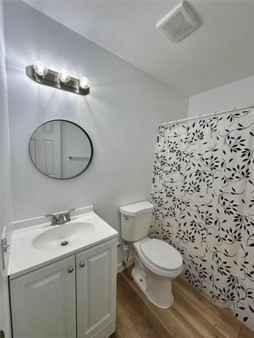 1420 NW 21st Street Fort Lauderdale FL 33311