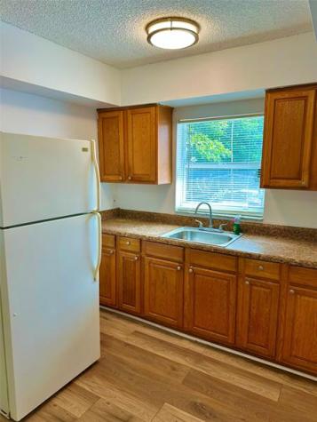 1420 NW 21st Street Fort Lauderdale FL 33311