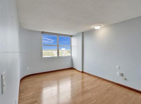11930 N Bayshore Drive North Miami FL 33181